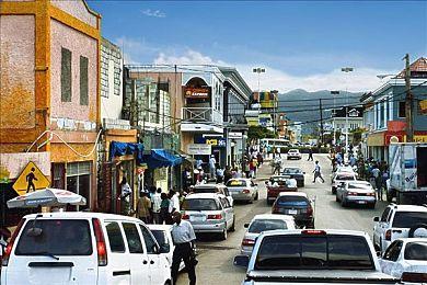 《人中之龙８外传》发售日变更为2025年2月21日！同步公开第二部预告片！