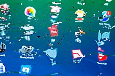 《无双深渊》首个更新上线 Steam获特别好评