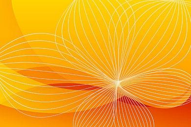 《无职转生》主题游戏新增PS5版 预告片公布